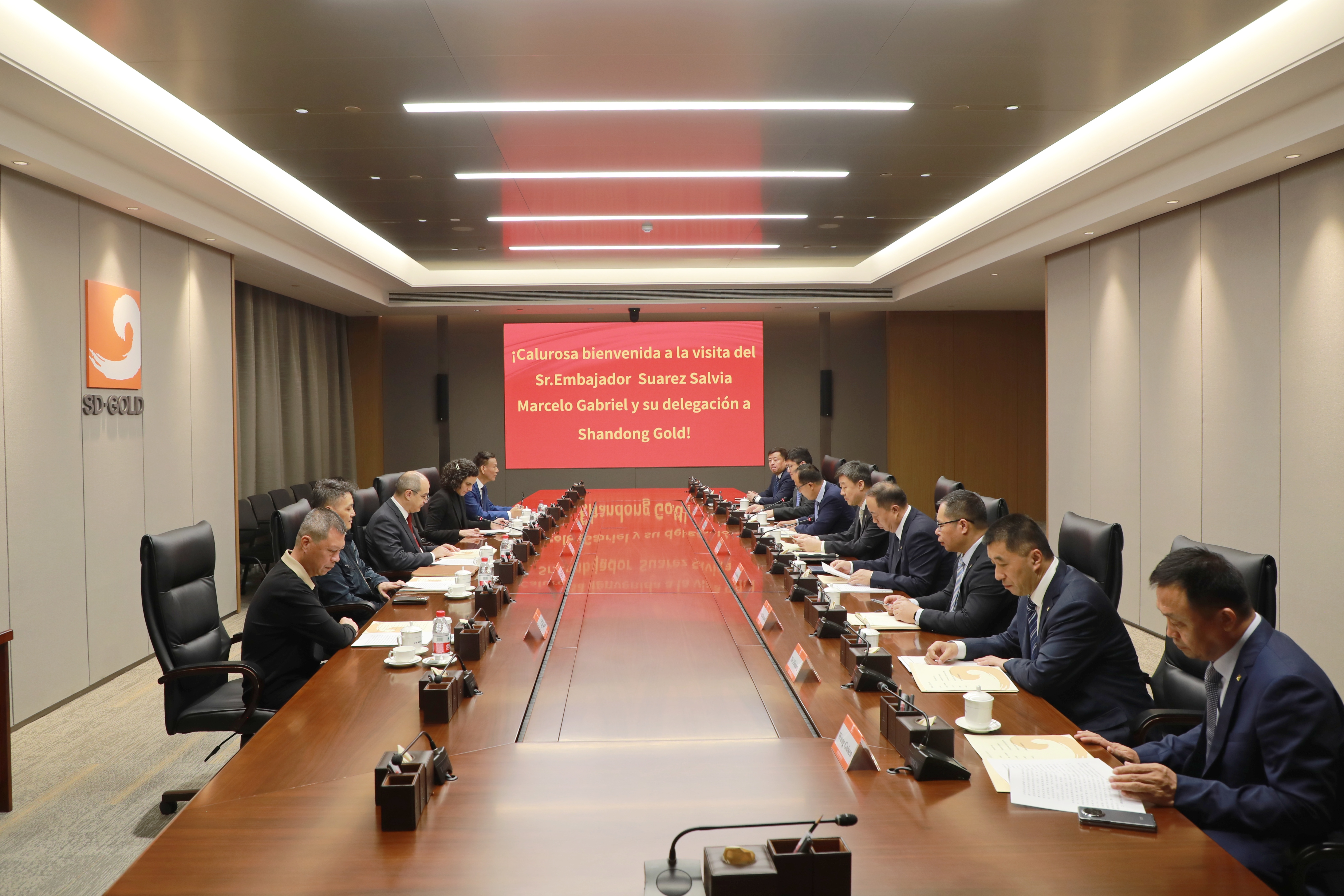 天游ty8·(中国区)_天游线路检测中心