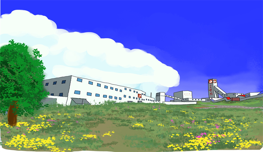 天游ty8_青春白音呼布