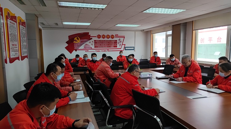 天游ty8·(中国区)_天游线路检测中心