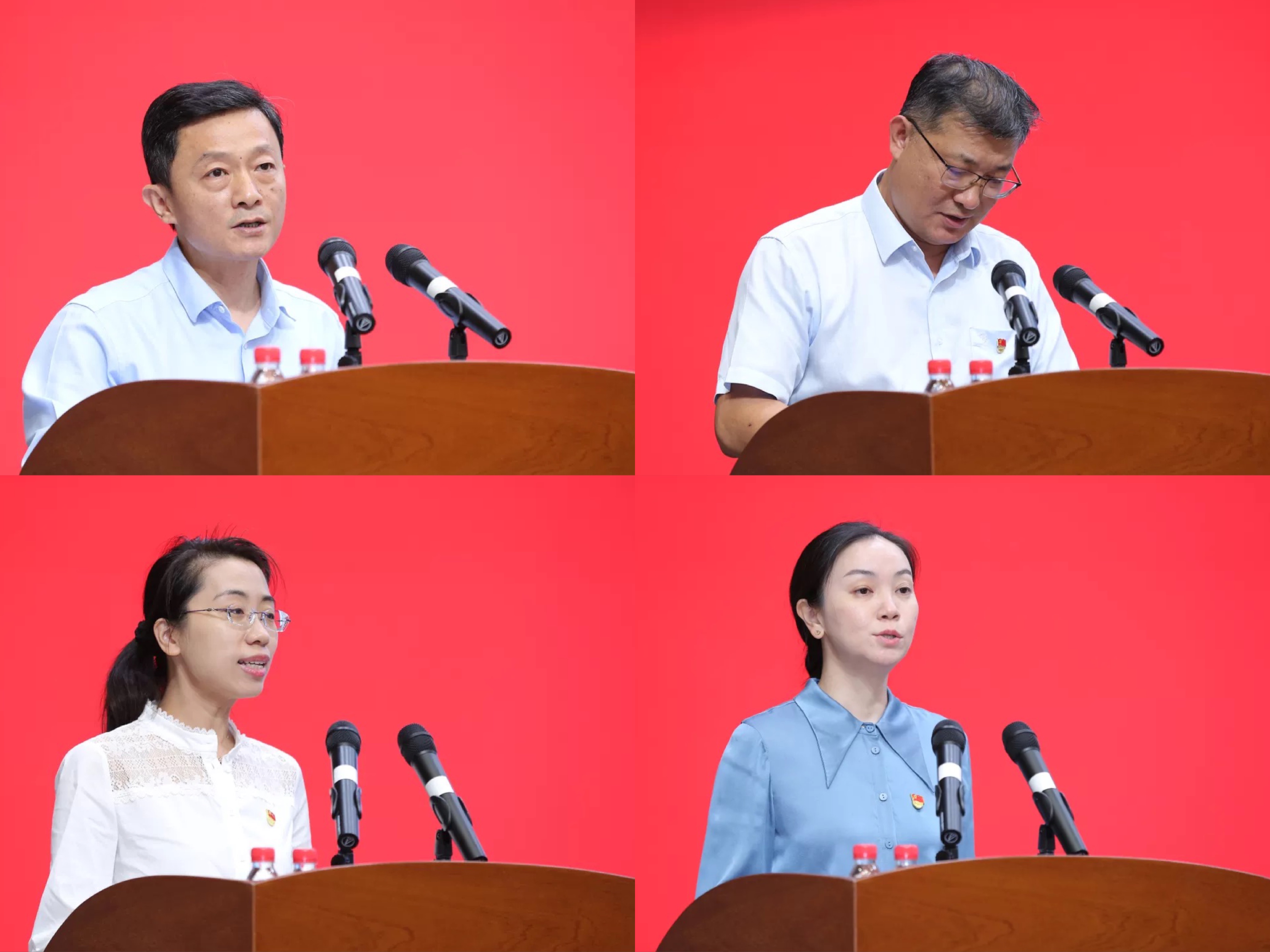天游ty8·(中国区)_天游线路检测中心