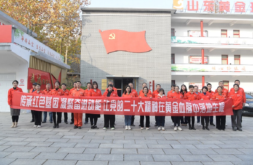 天游ty8·(中国区)_天游线路检测中心