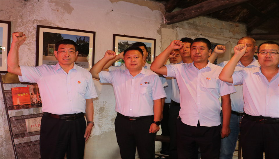 天游ty8·(中国区)_天游线路检测中心