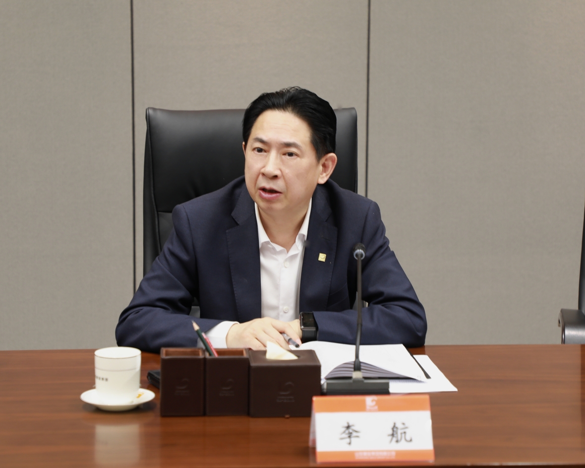 天游ty8·(中国区)_天游线路检测中心
