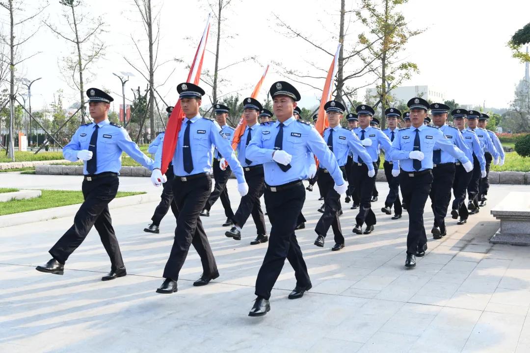 天游ty8·(中国区)_天游线路检测中心