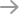 天游ty8