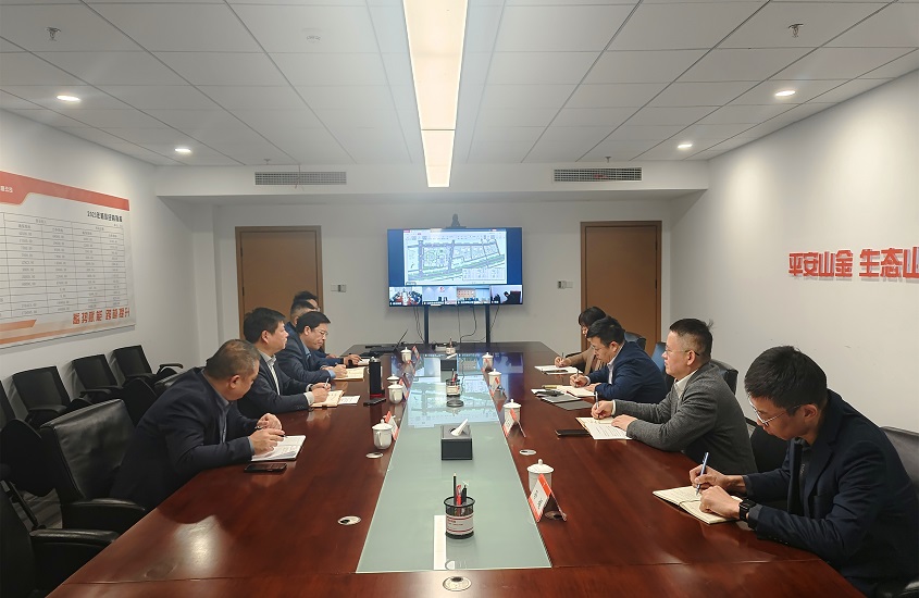 天游ty8·(中国区)_天游线路检测中心