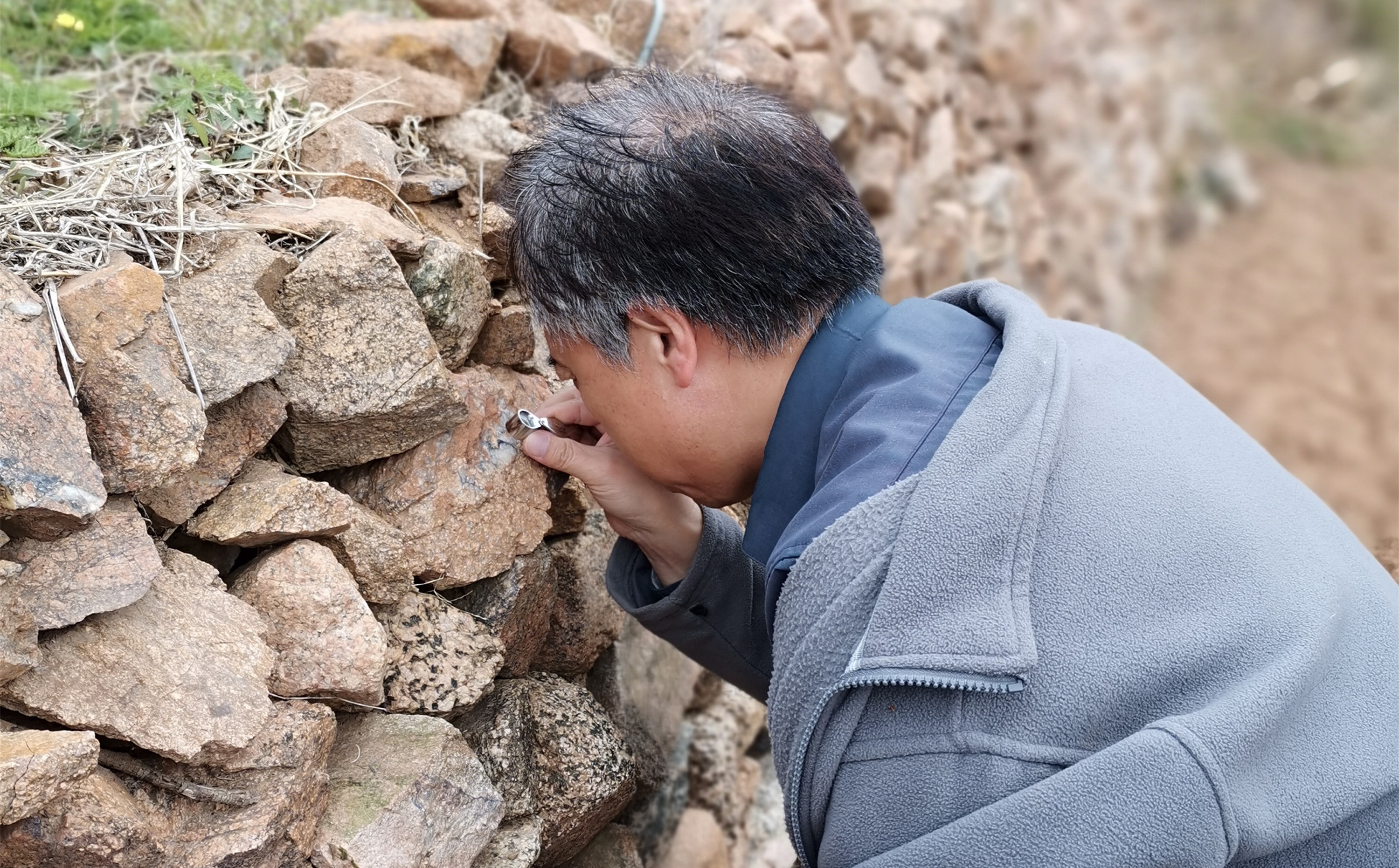 天游ty8·(中国区)_天游线路检测中心