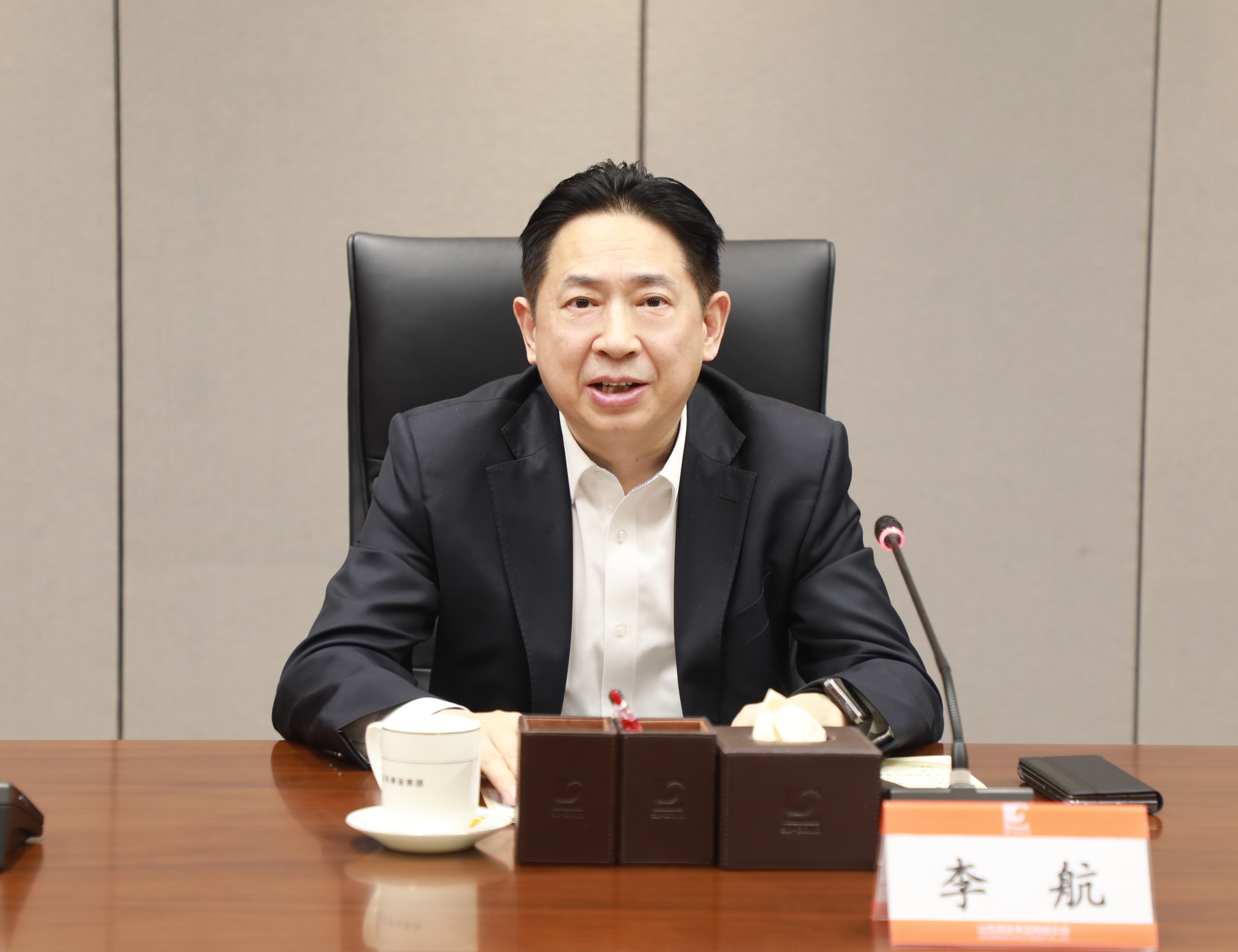 天游ty8·(中国区)_天游线路检测中心