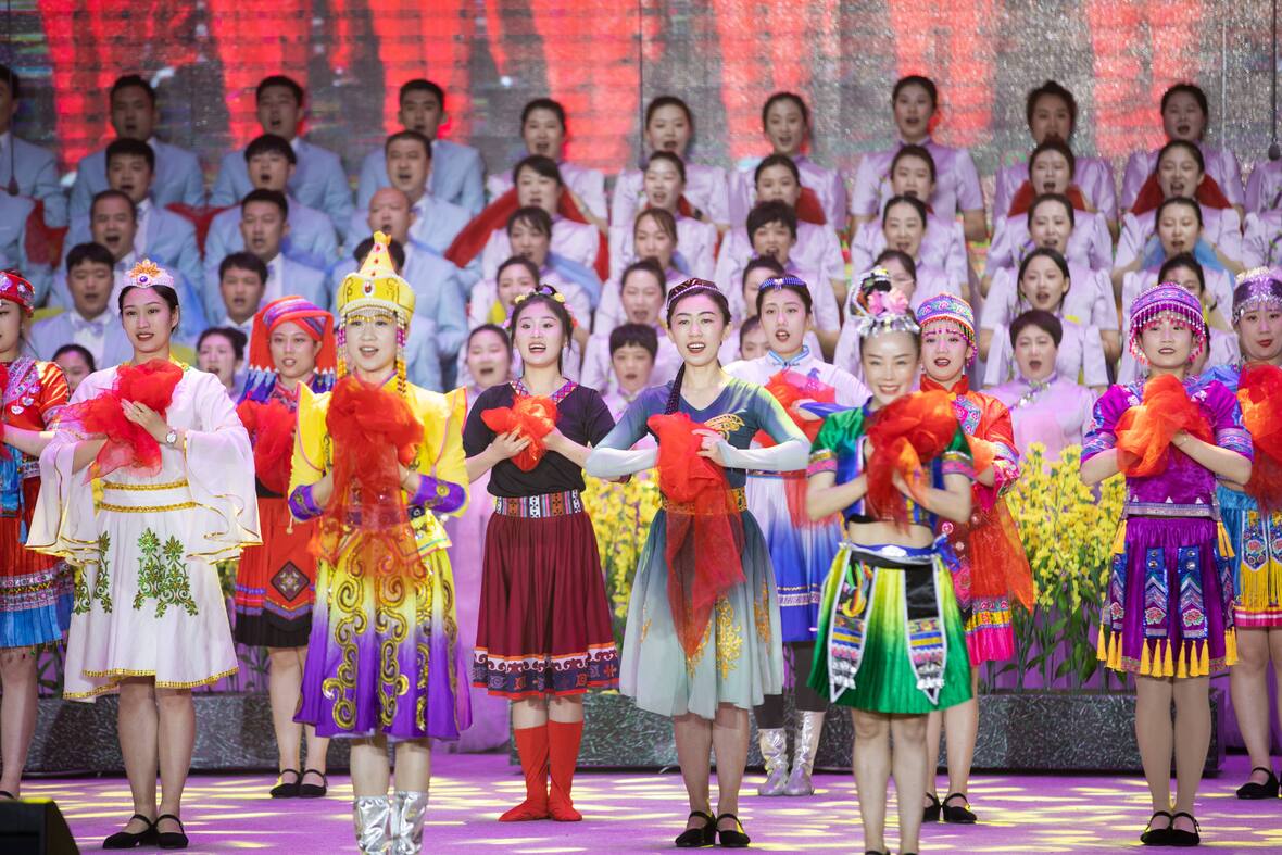 天游ty8·(中国区)_天游线路检测中心