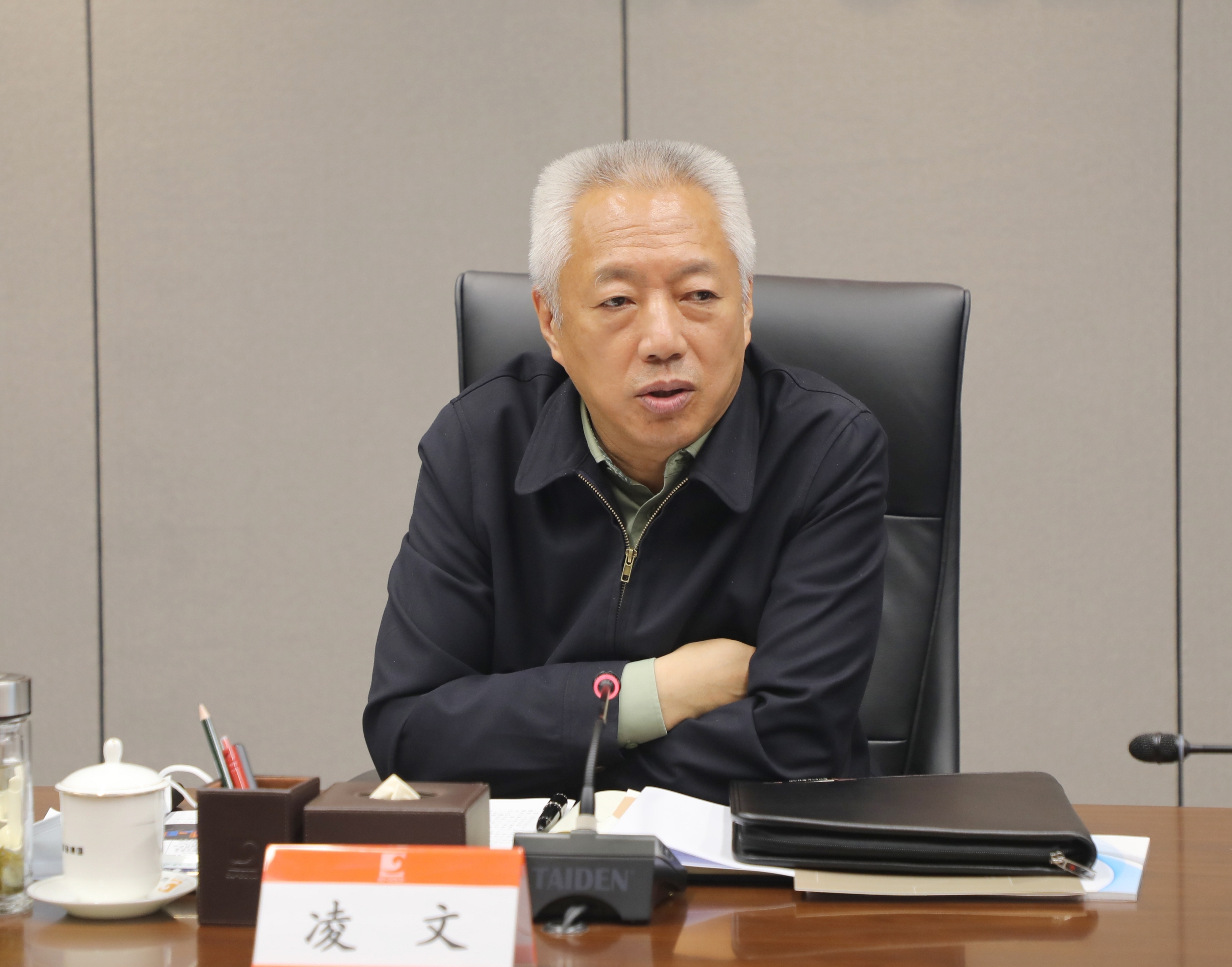 天游ty8·(中国区)_天游线路检测中心