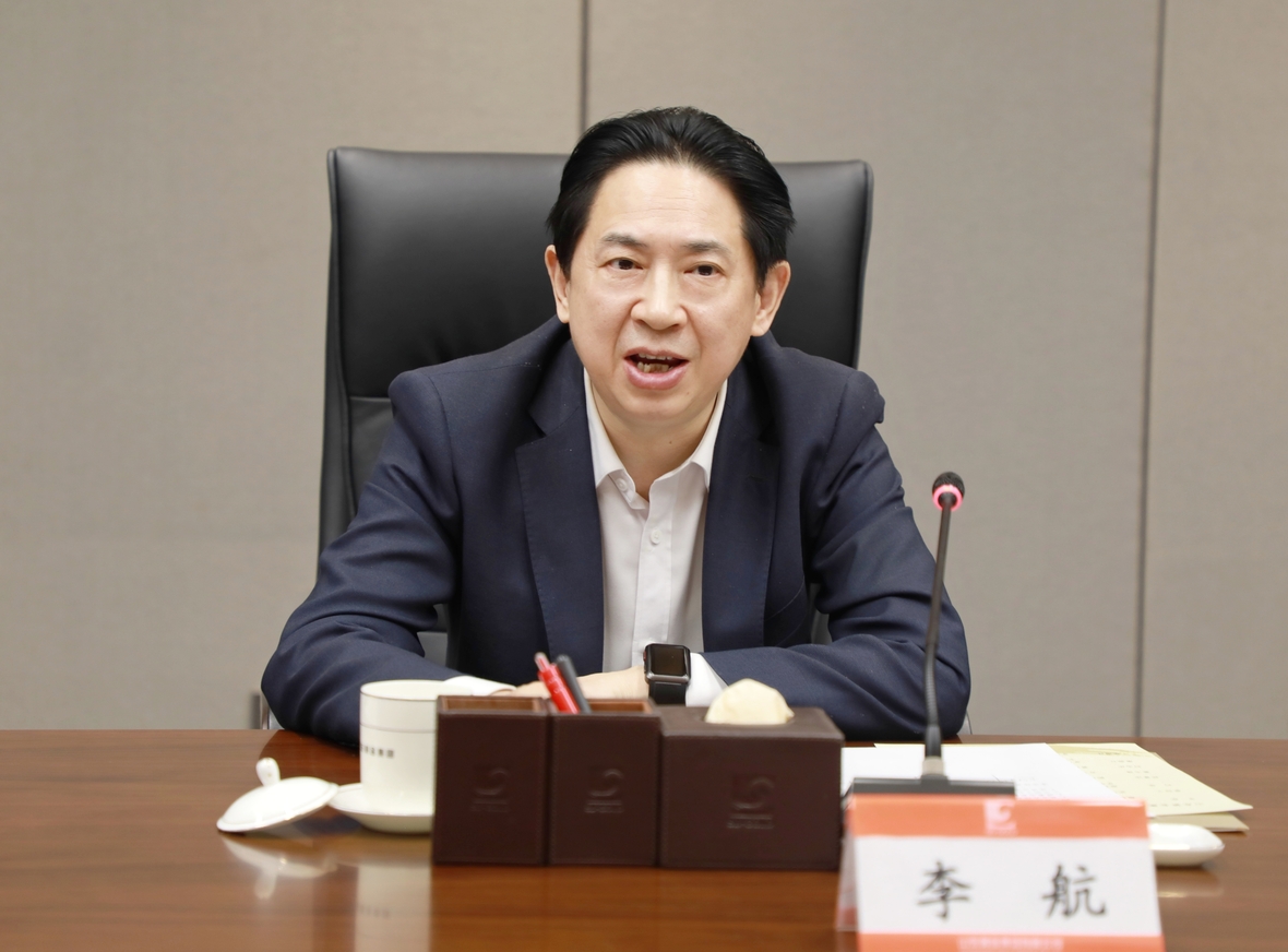 天游ty8·(中国区)_天游线路检测中心