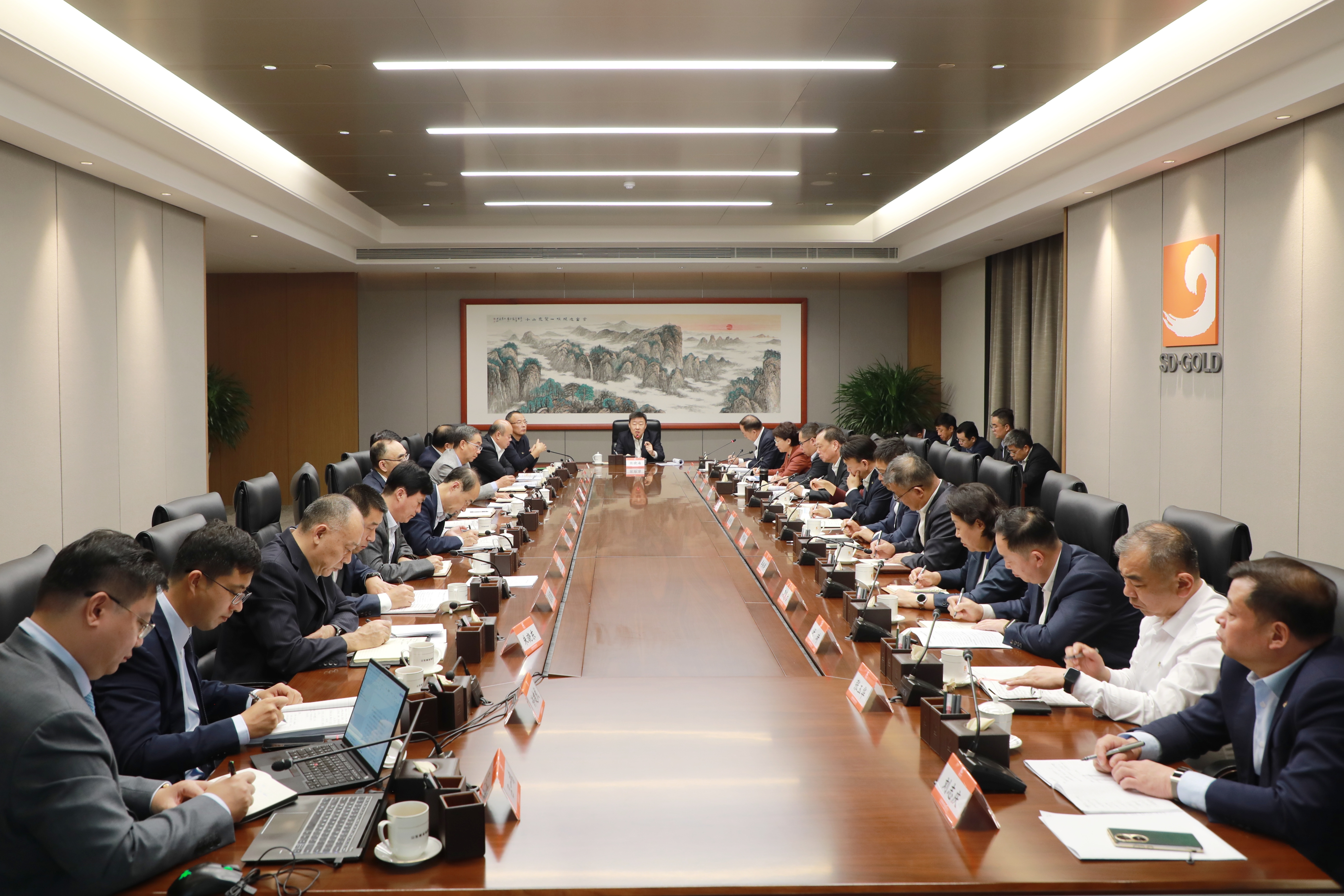 天游ty8·(中国区)_天游线路检测中心