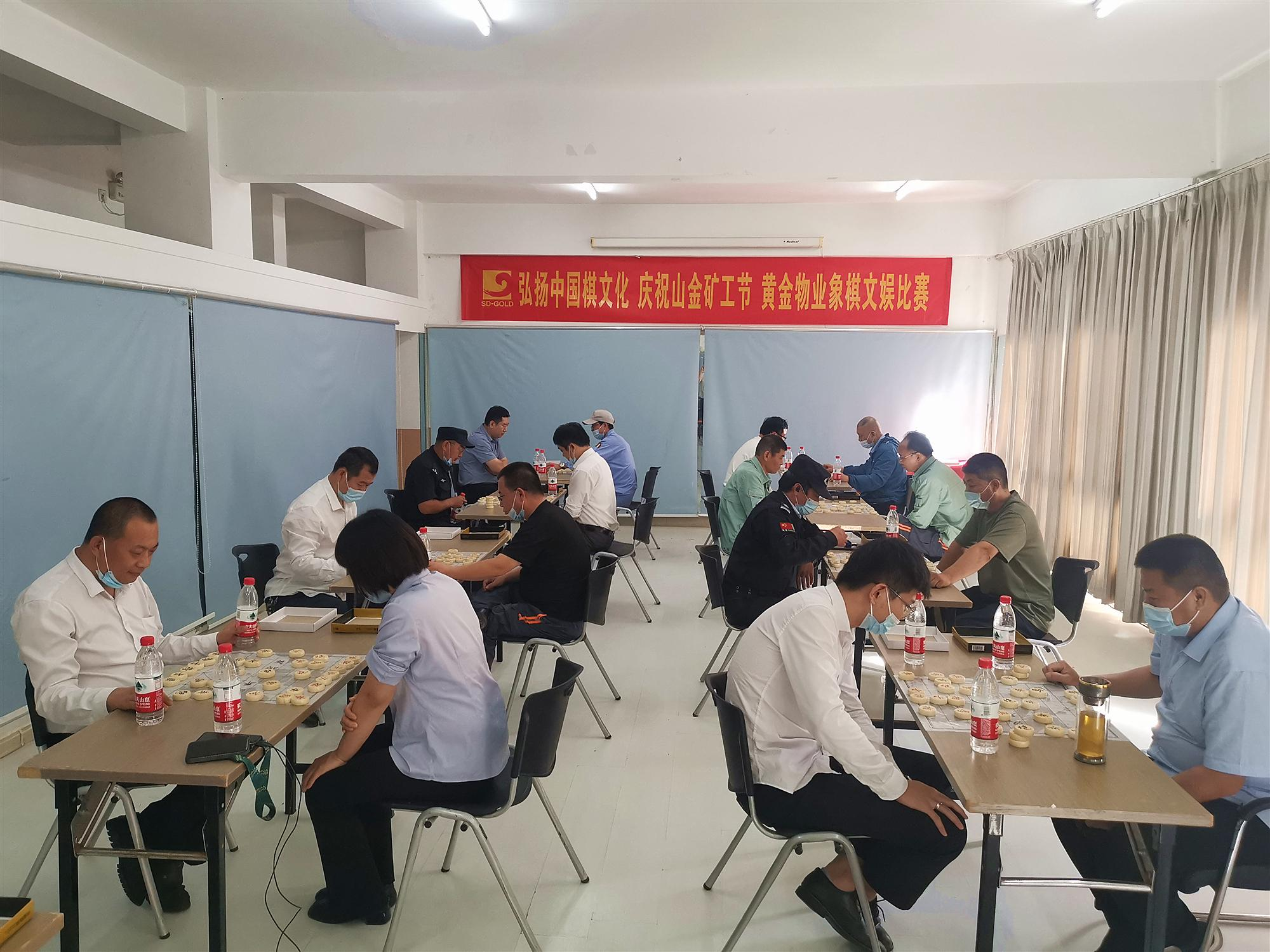 天游ty8·(中国区)_天游线路检测中心
