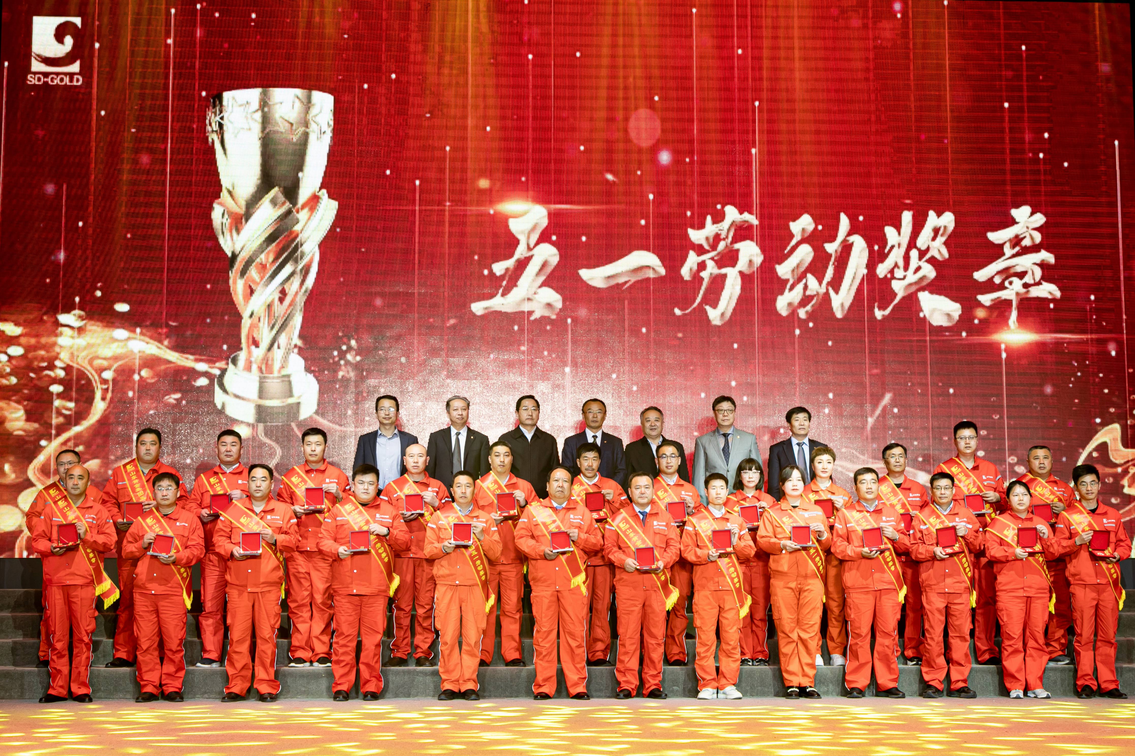 天游ty8·(中国区)_天游线路检测中心