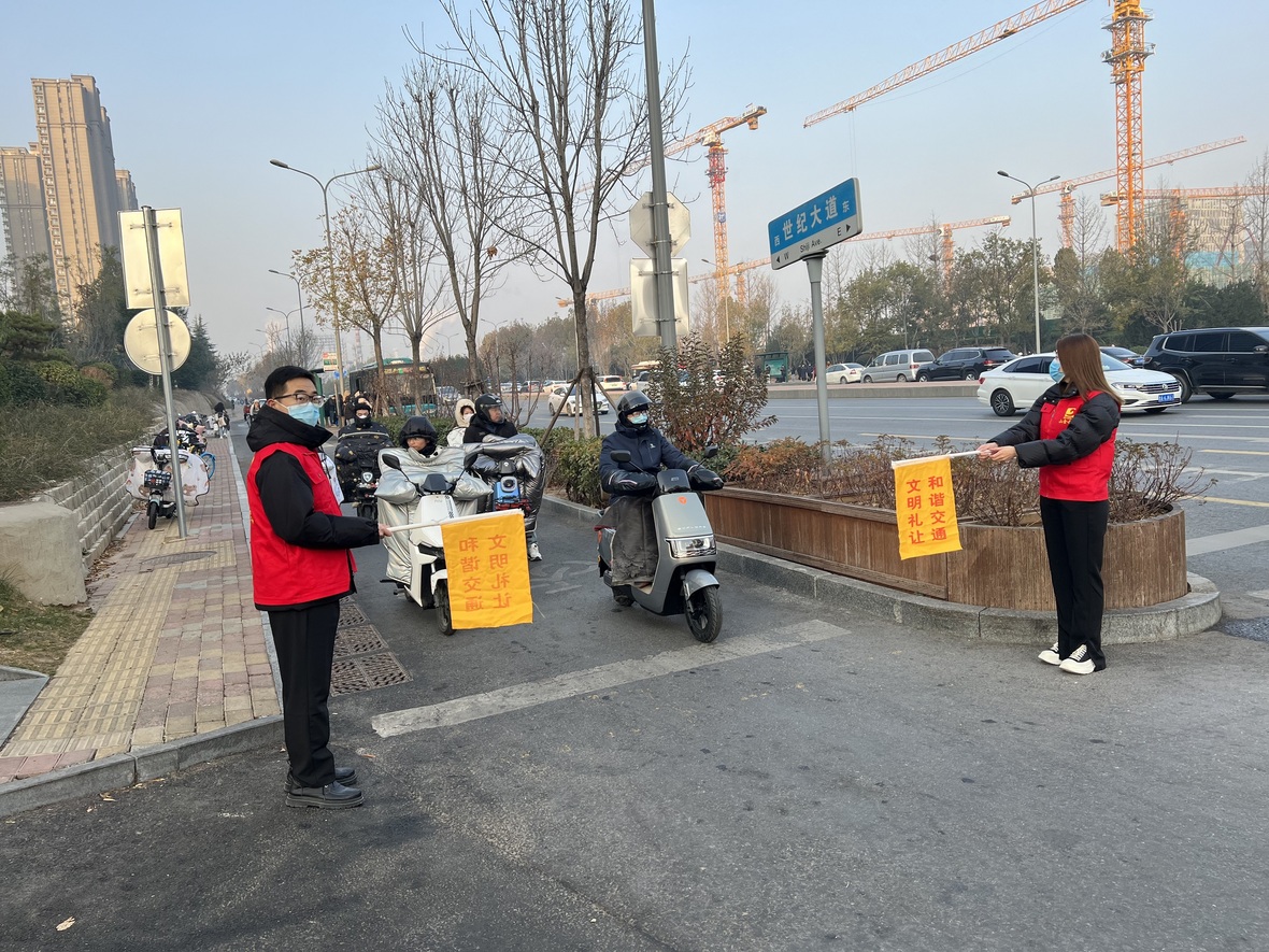 天游ty8·(中国区)_天游线路检测中心