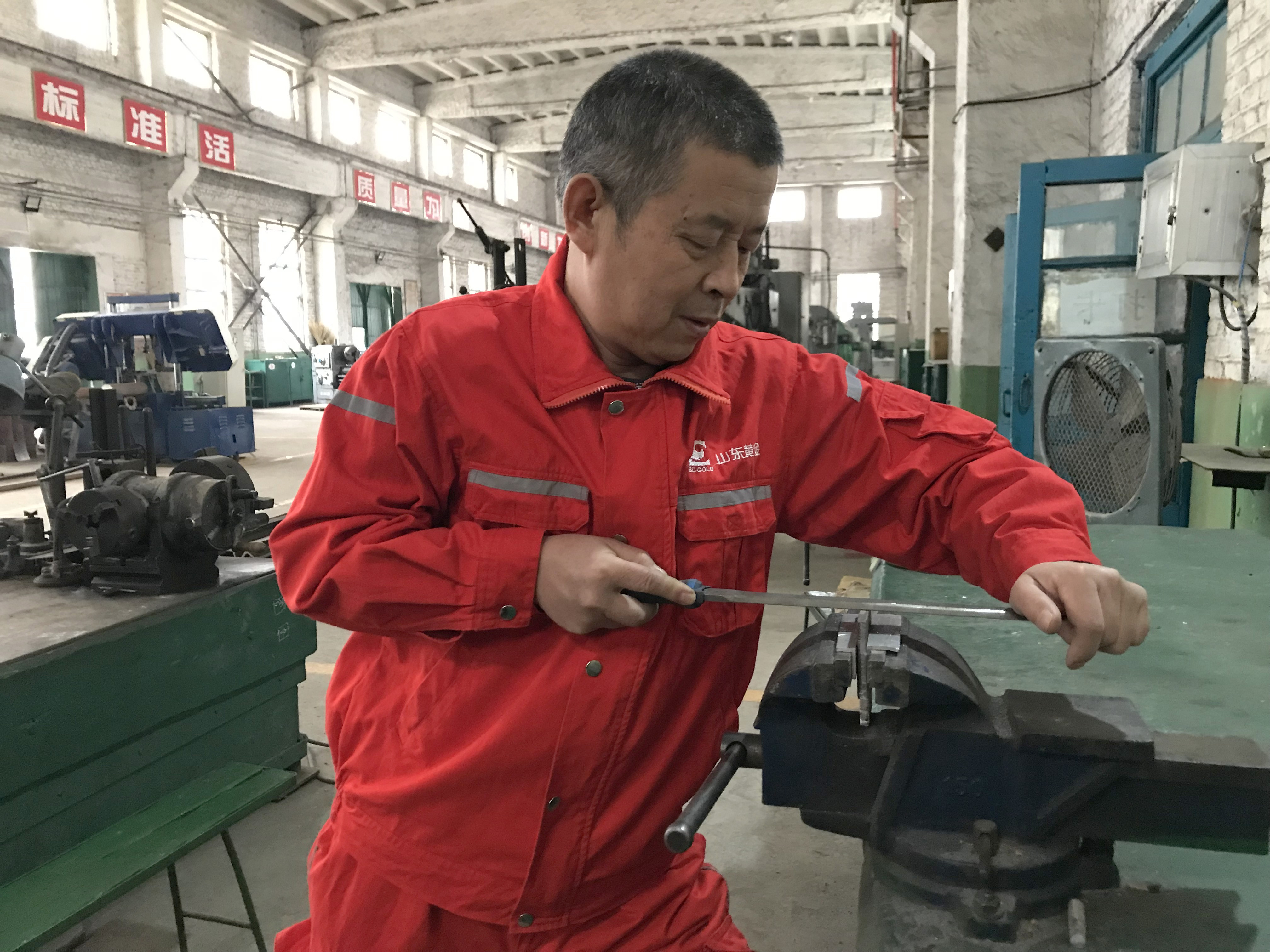 天游ty8·(中国区)_天游线路检测中心