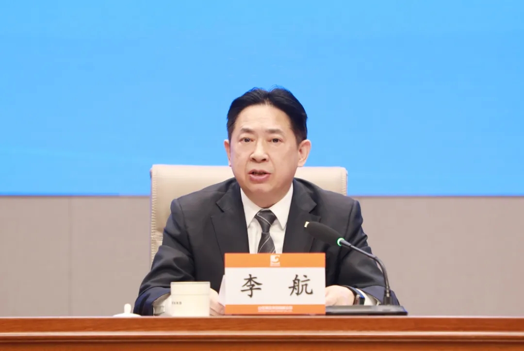 天游ty8·(中国区)_天游线路检测中心