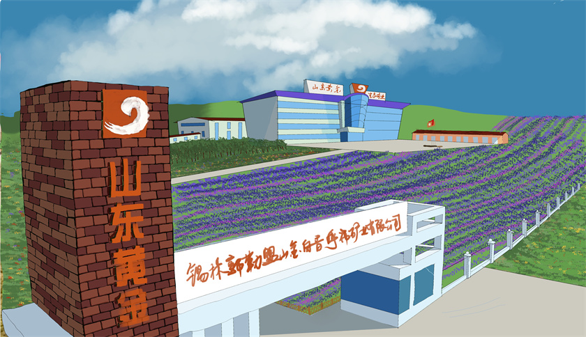 天游ty8_青春白音呼布