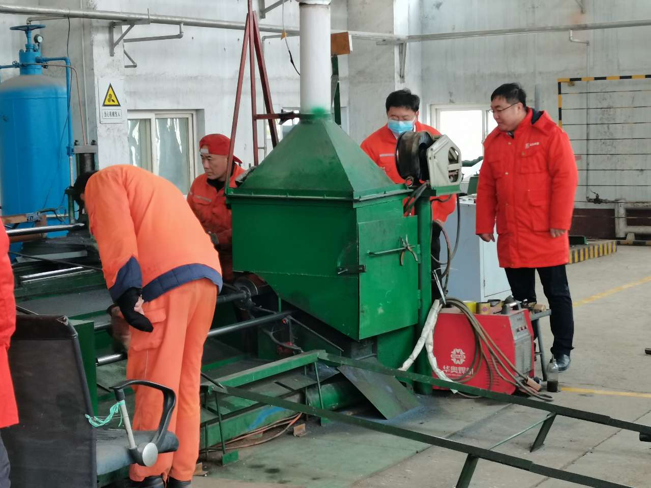 天游ty8·(中国区)_天游线路检测中心