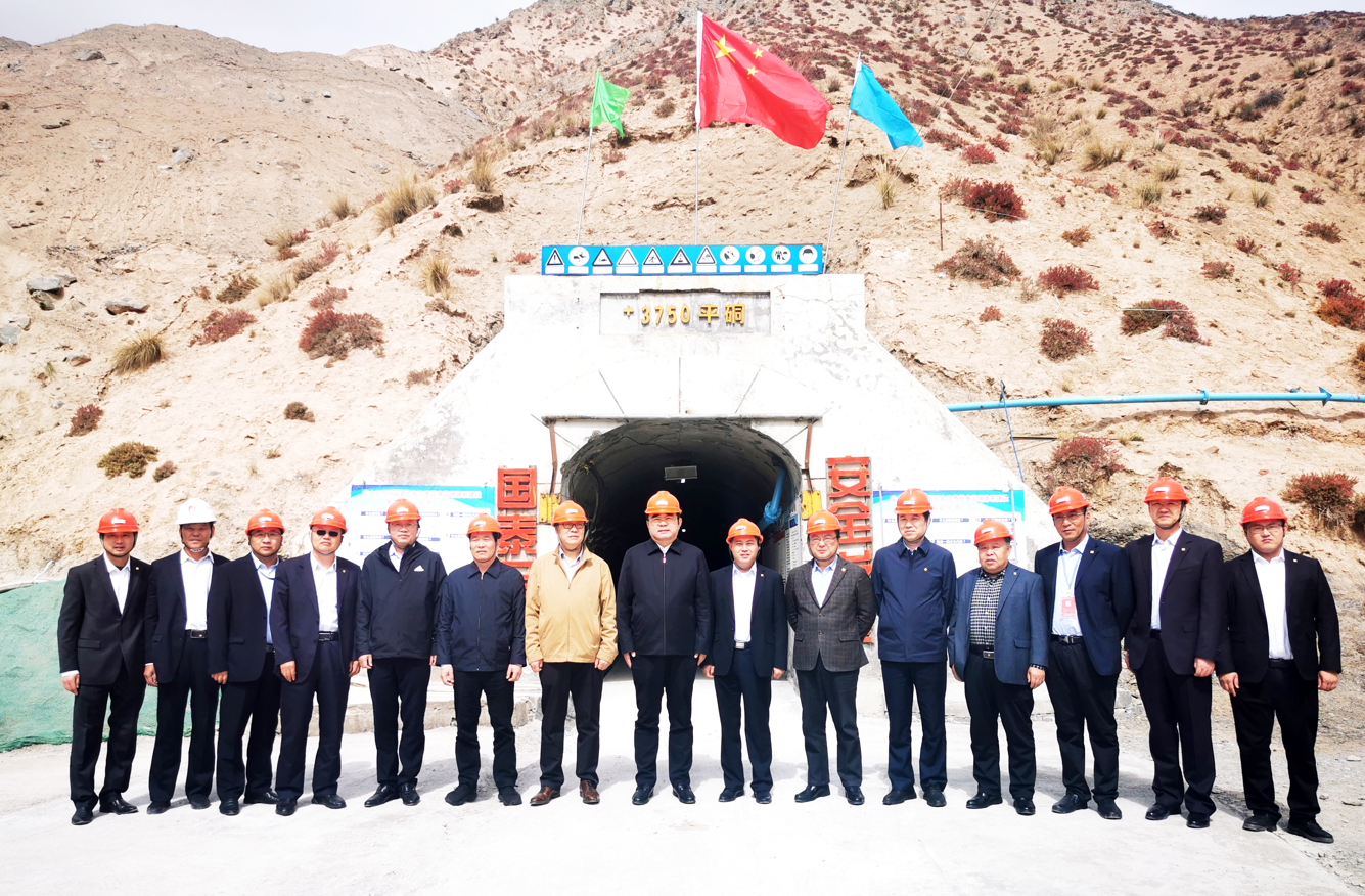 天游ty8·(中国区)_天游线路检测中心