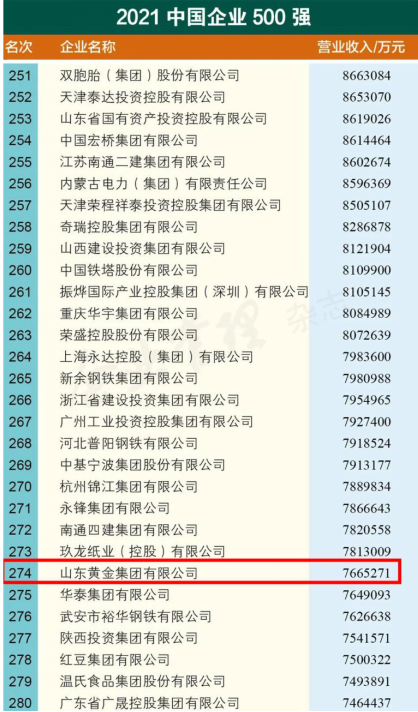 天游ty8·(中国区)_天游线路检测中心