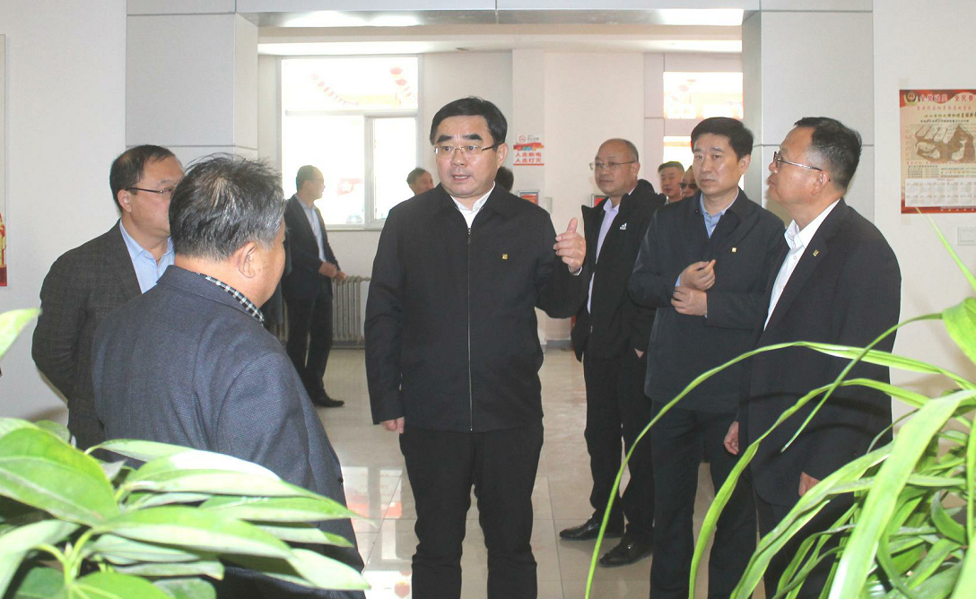 天游ty8·(中国区)_天游线路检测中心