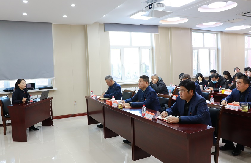 天游ty8·(中国区)_天游线路检测中心