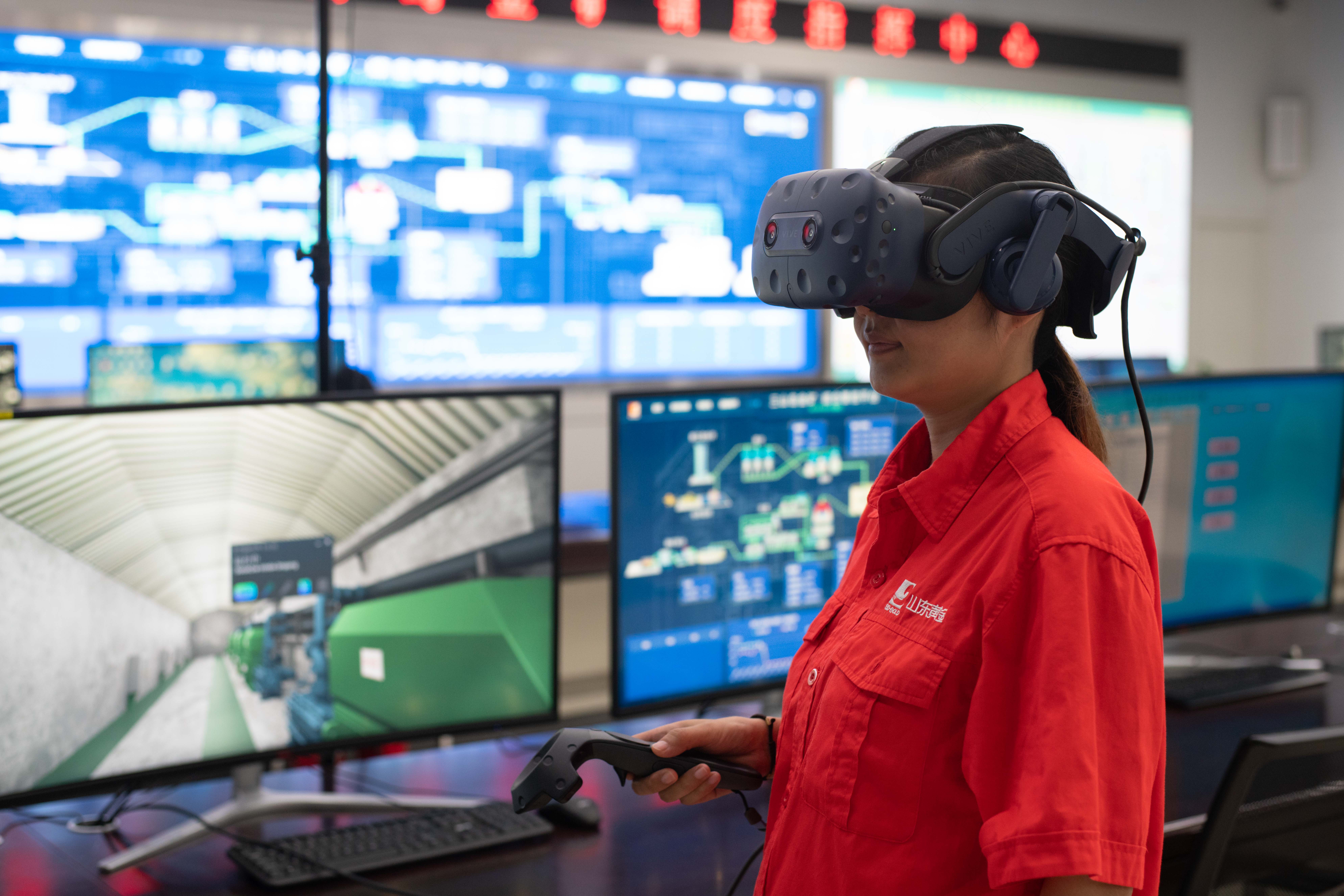 天游ty8·(中国区)_天游线路检测中心