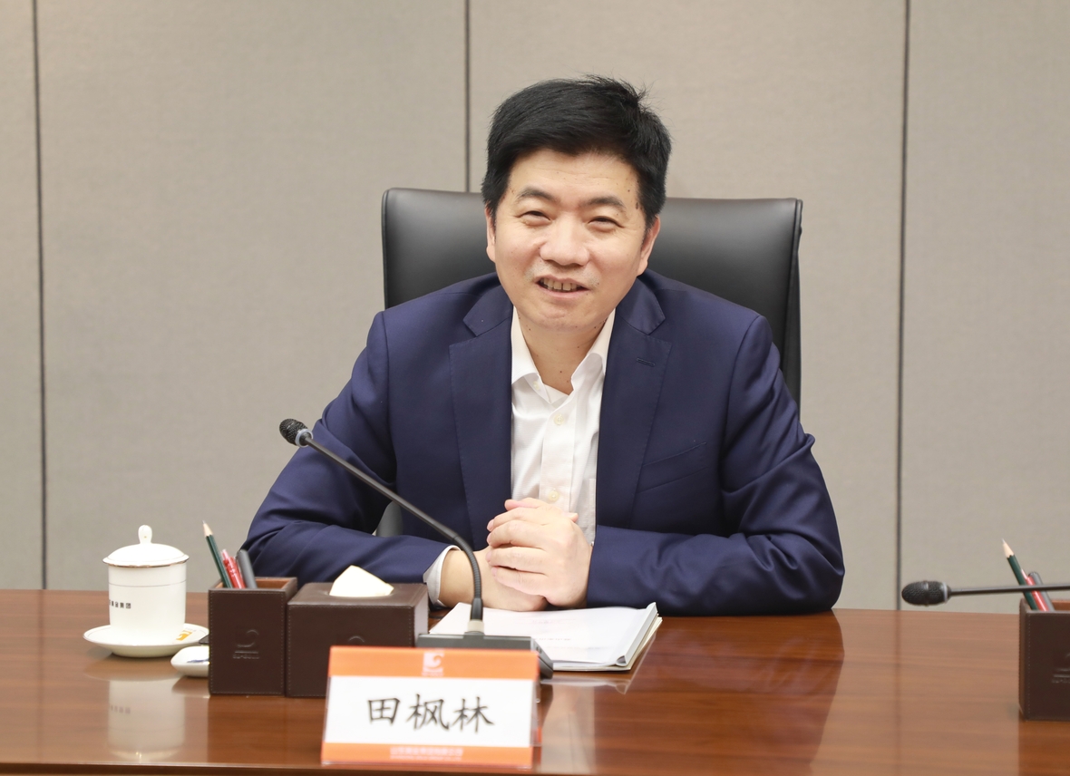 天游ty8·(中国区)_天游线路检测中心