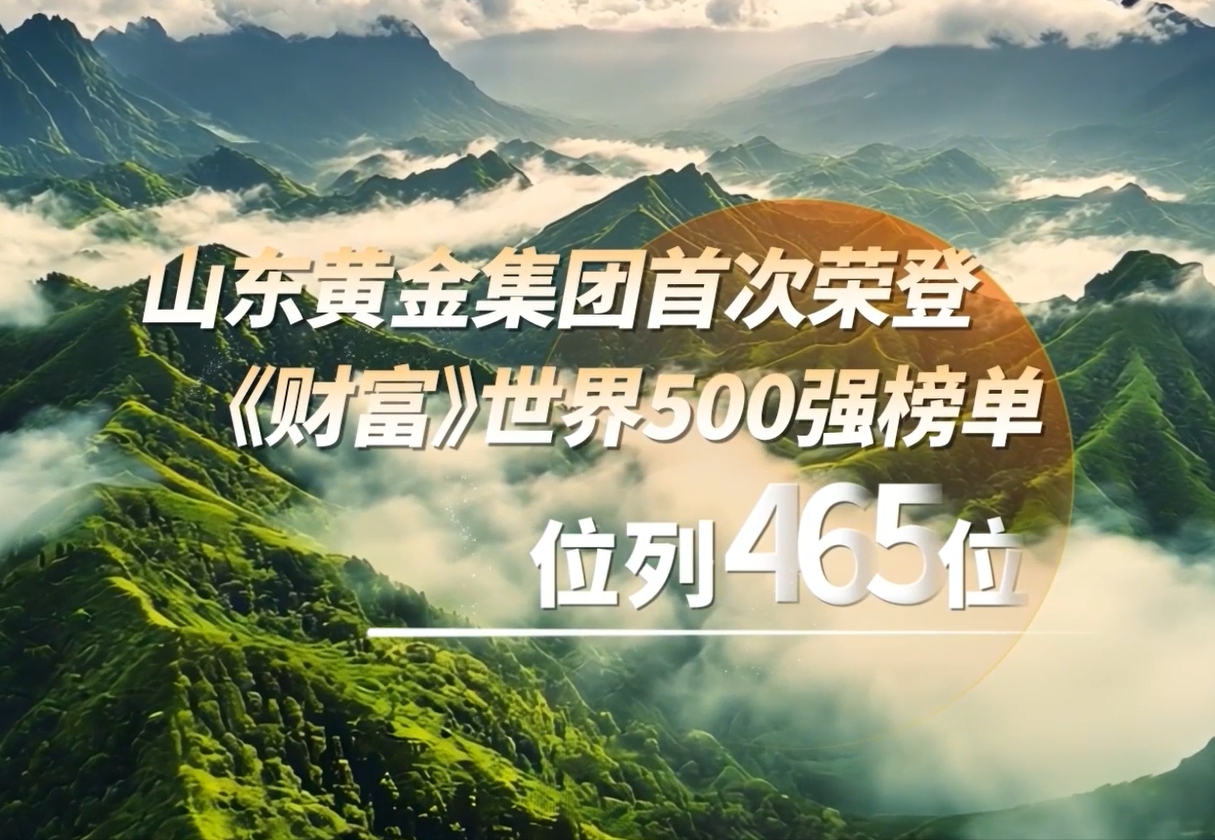 天游ty8