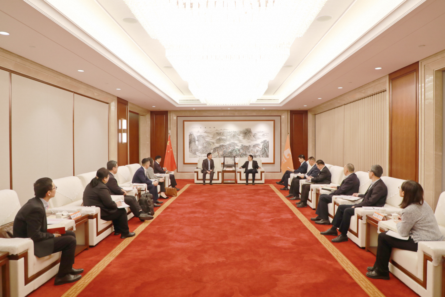 天游ty8·(中国区)_天游线路检测中心