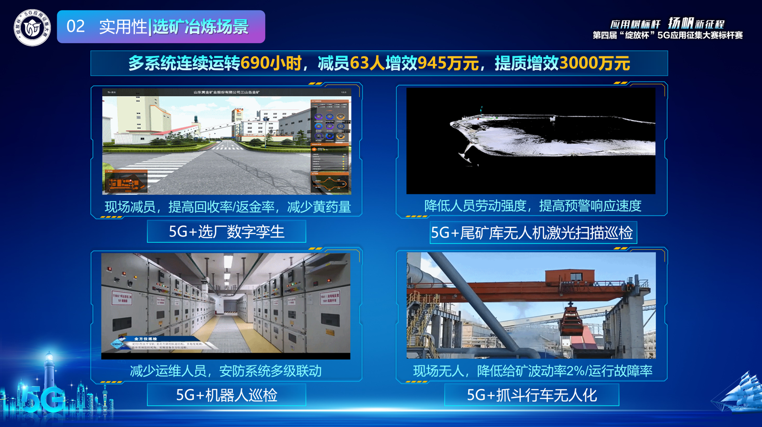 天游ty8·(中国区)_天游线路检测中心