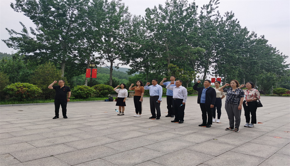 天游ty8·(中国区)_天游线路检测中心
