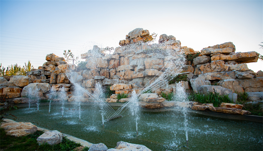 天游ty8_厚德焦家