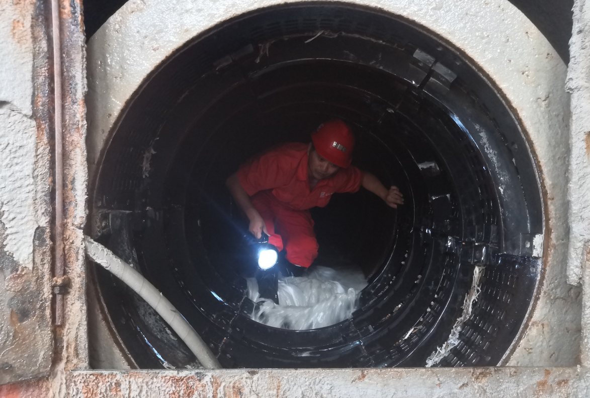 天游ty8·(中国区)_天游线路检测中心