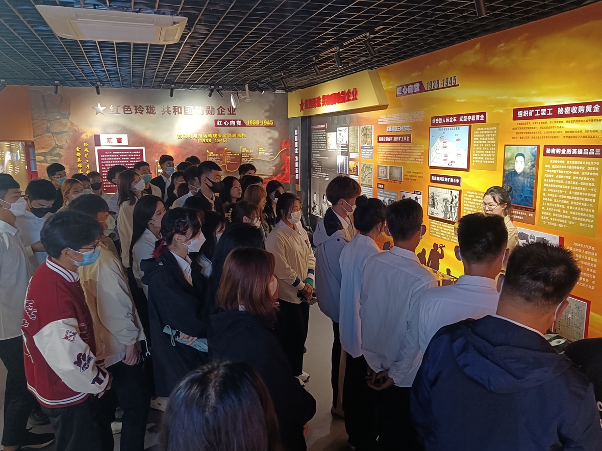 天游ty8·(中国区)_天游线路检测中心