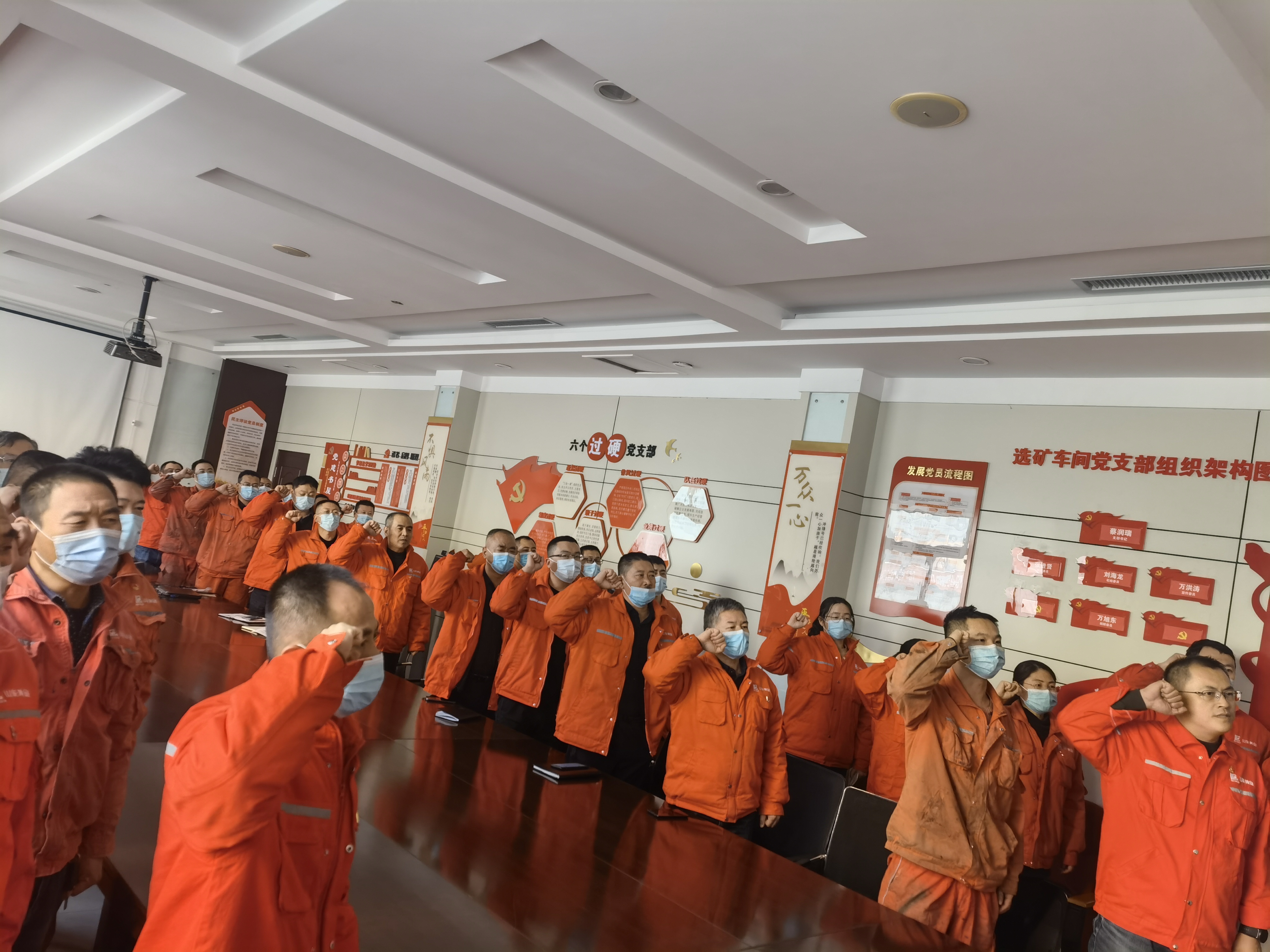 天游ty8·(中国区)_天游线路检测中心