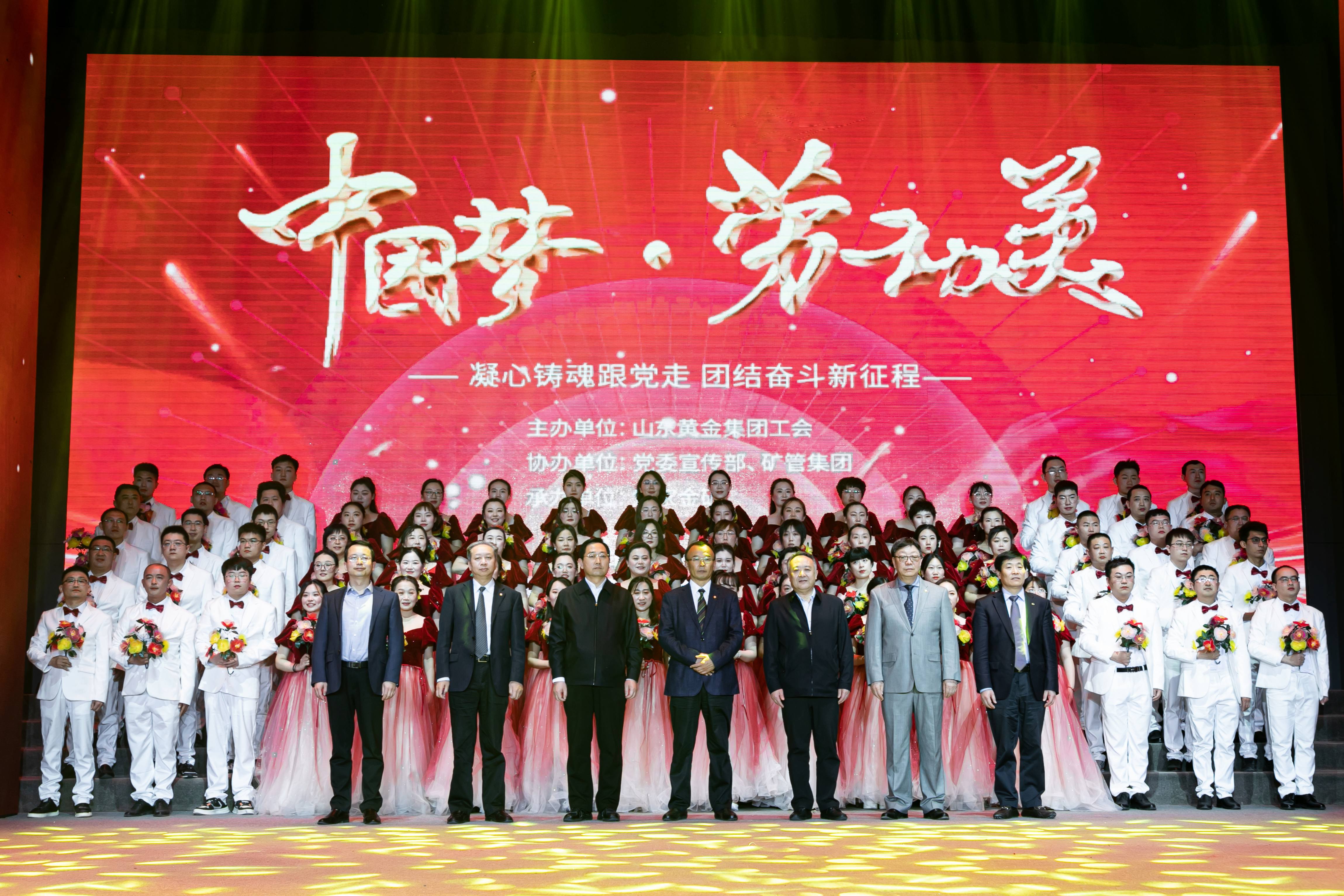 天游ty8·(中国区)_天游线路检测中心
