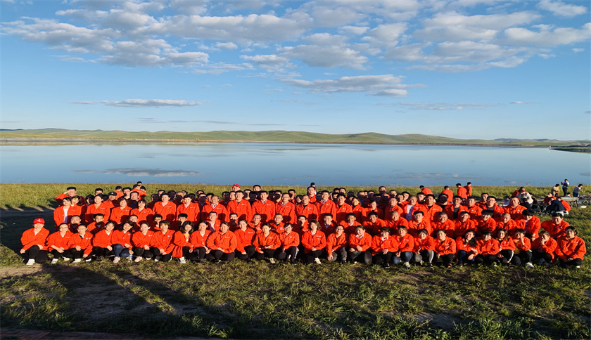 天游ty8_幸福阿尔哈达