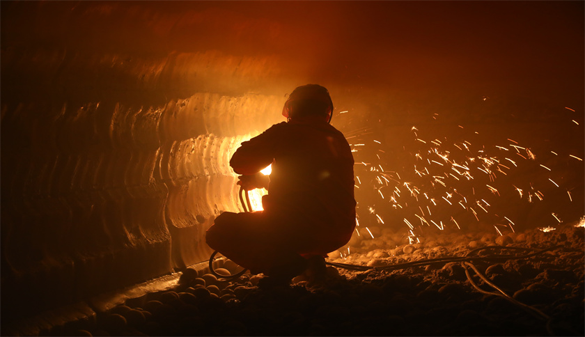 天游ty8_魅力新城