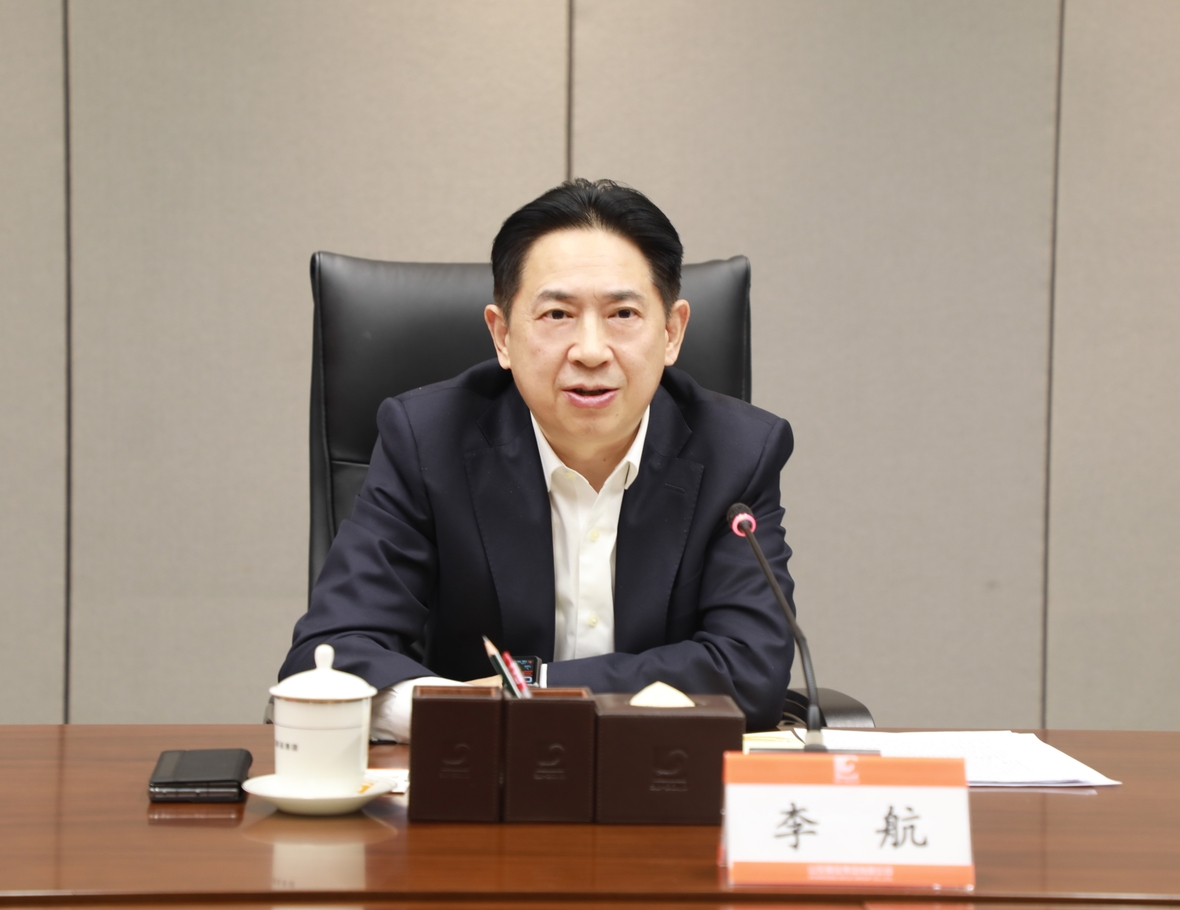 天游ty8·(中国区)_天游线路检测中心