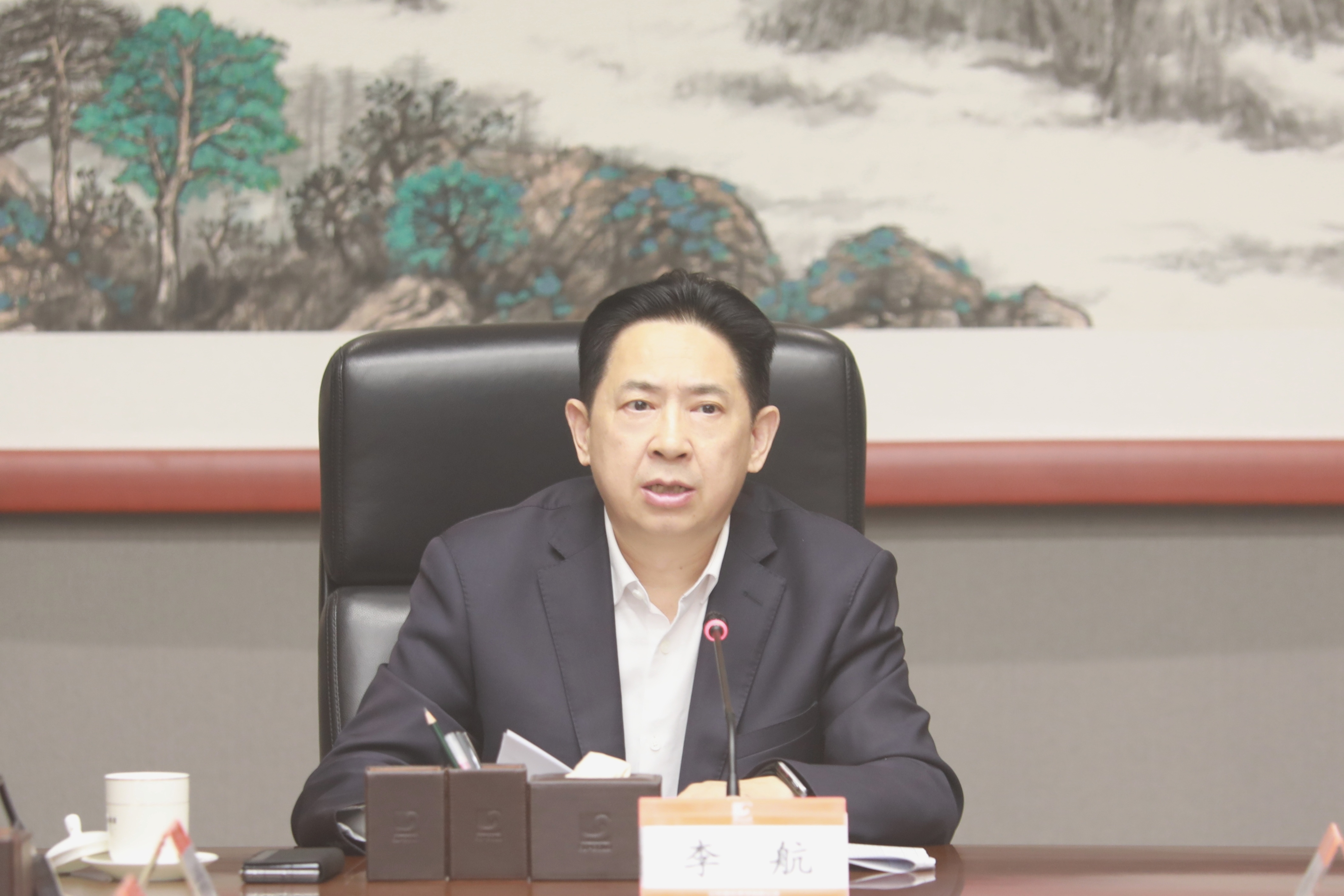 天游ty8·(中国区)_天游线路检测中心