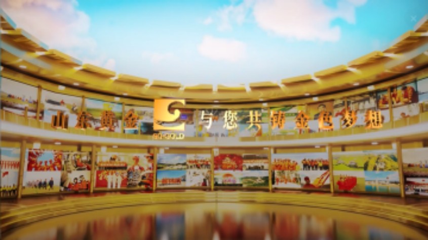 天游ty8
