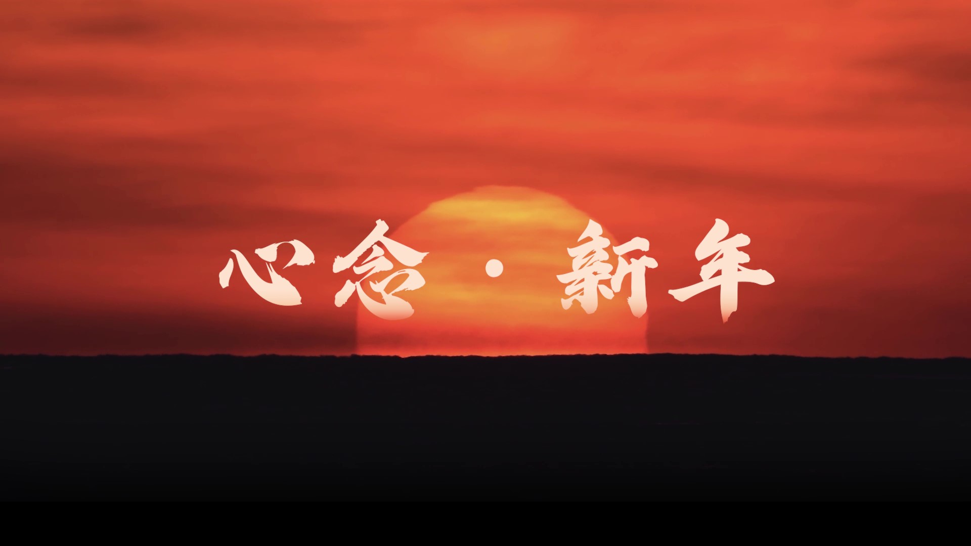 天游ty8·(中国区)_天游线路检测中心