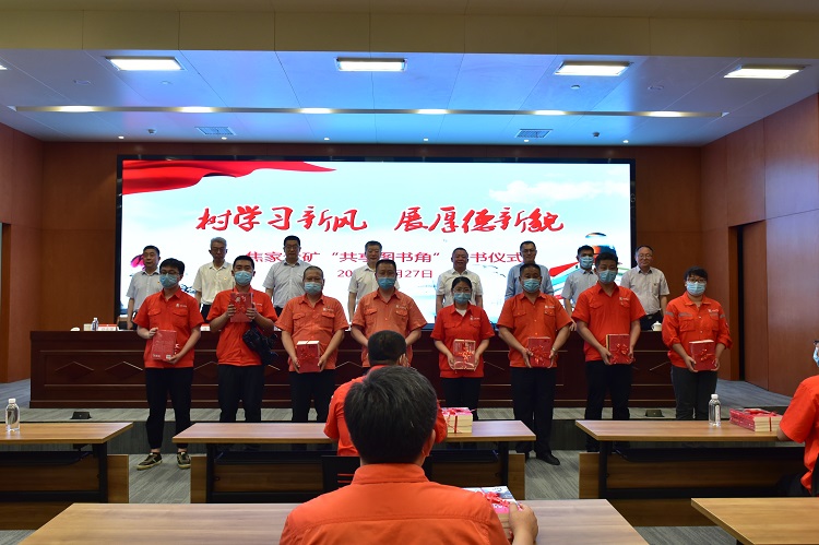 天游ty8·(中国区)_天游线路检测中心