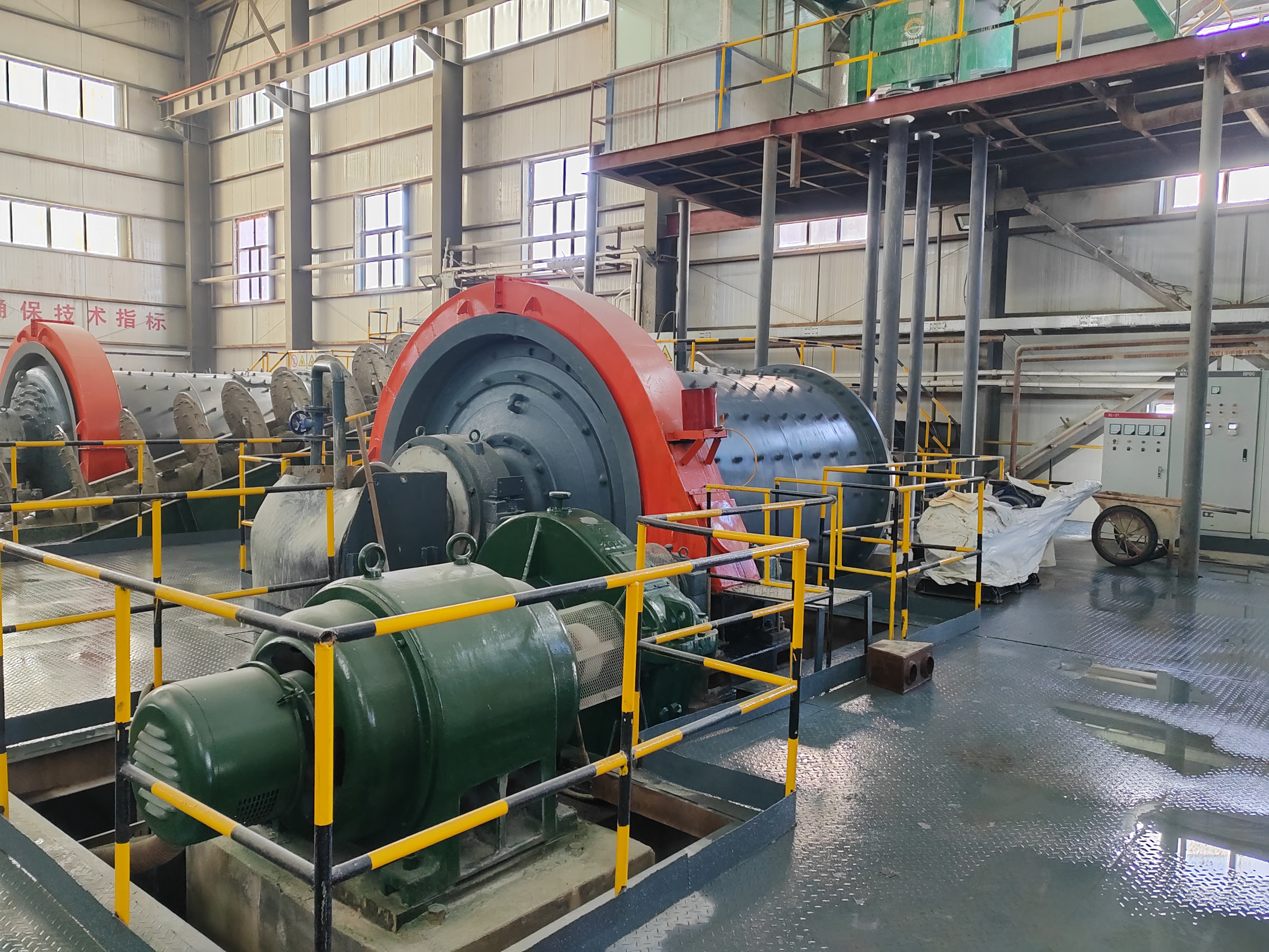 天游ty8·(中国区)_天游线路检测中心