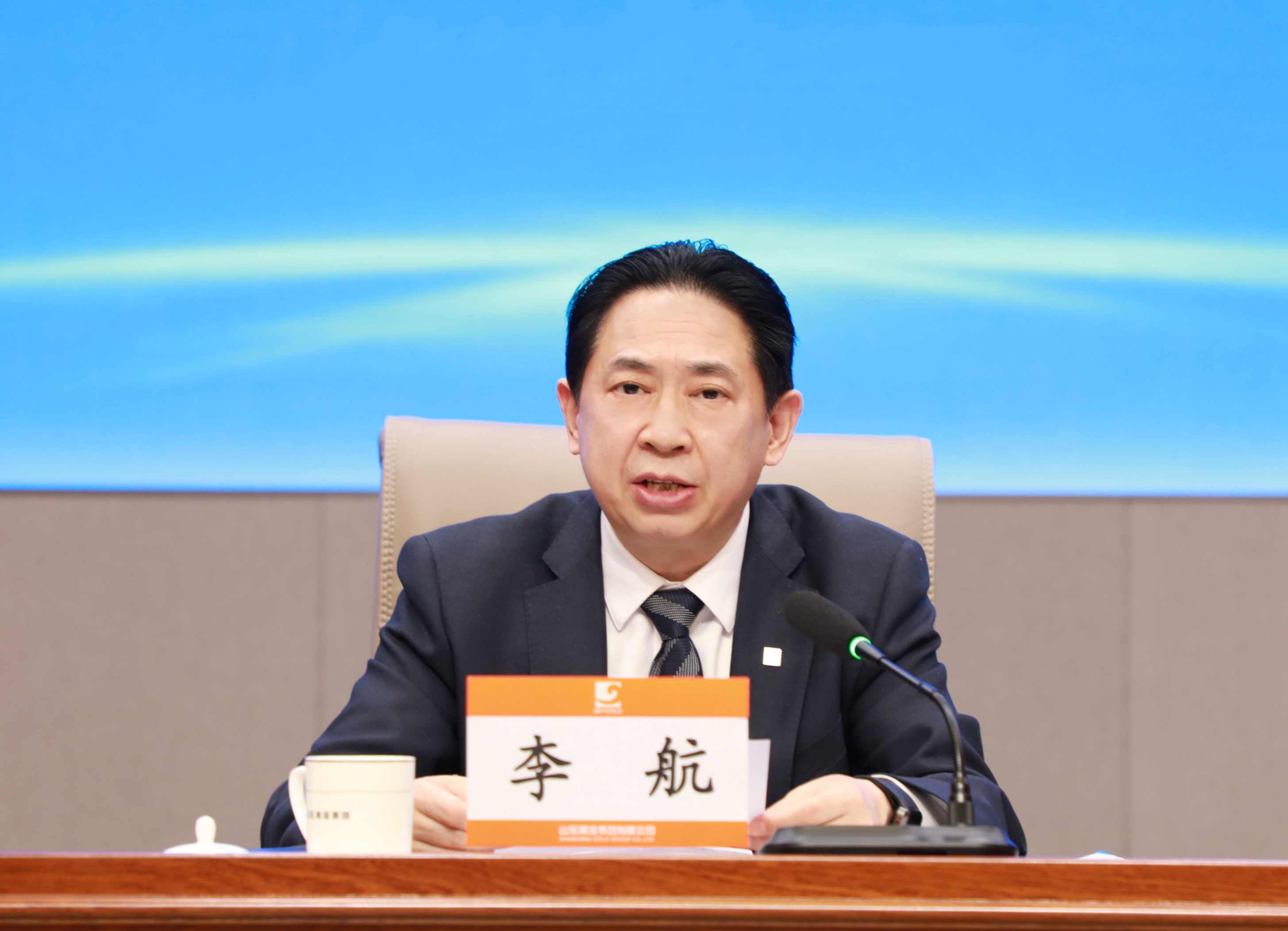 天游ty8·(中国区)_天游线路检测中心