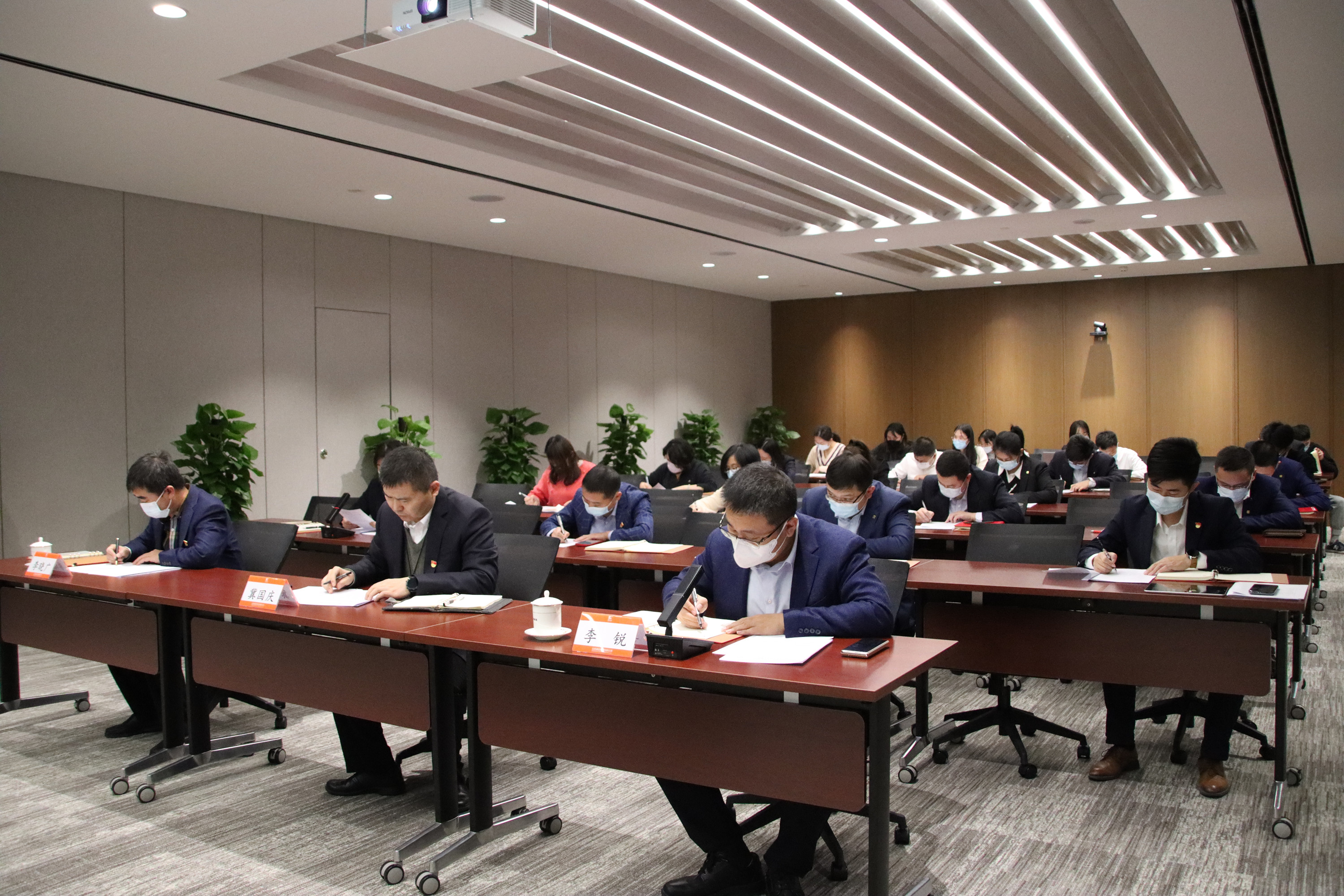 天游ty8·(中国区)_天游线路检测中心