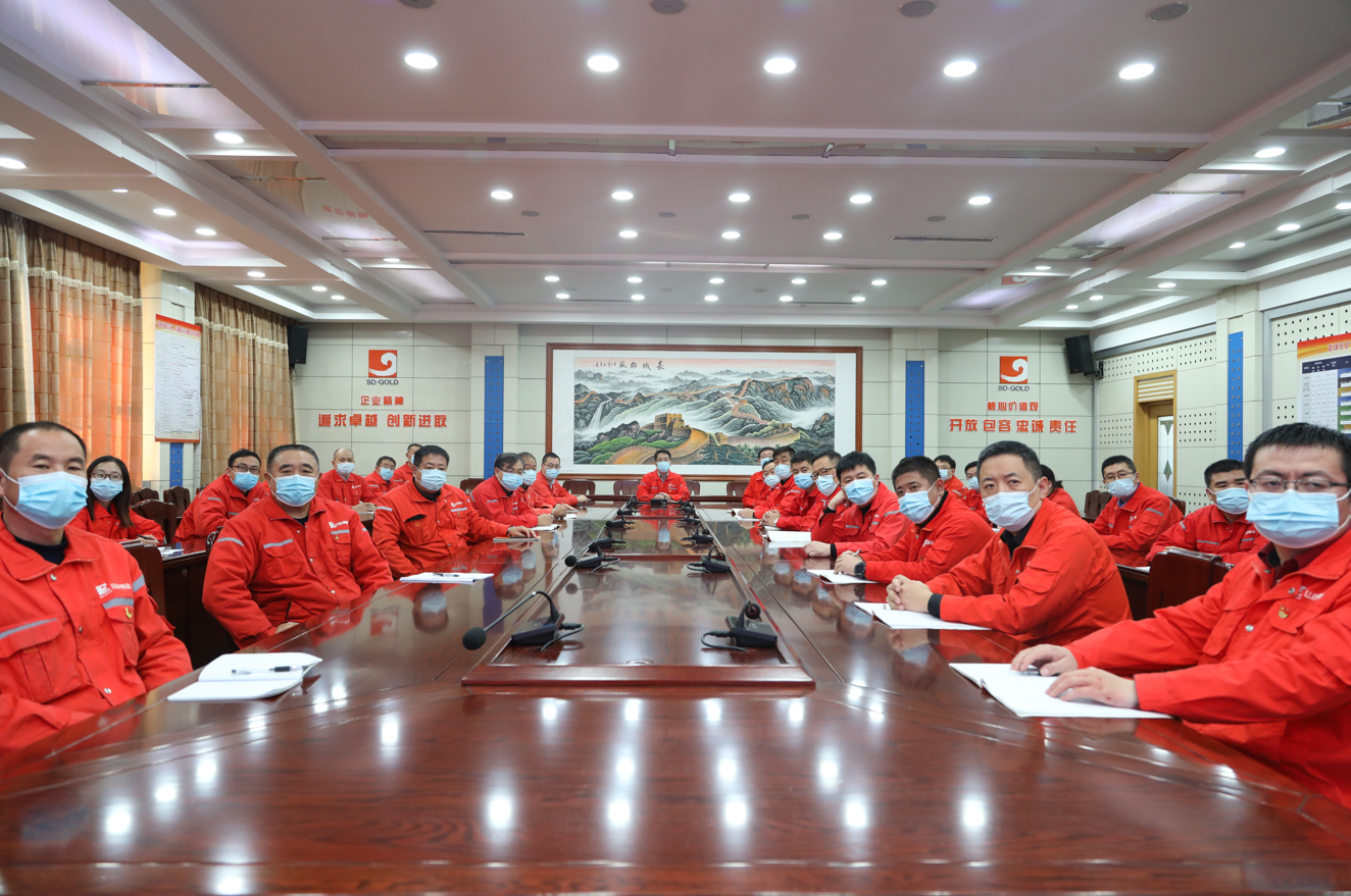 天游ty8·(中国区)_天游线路检测中心