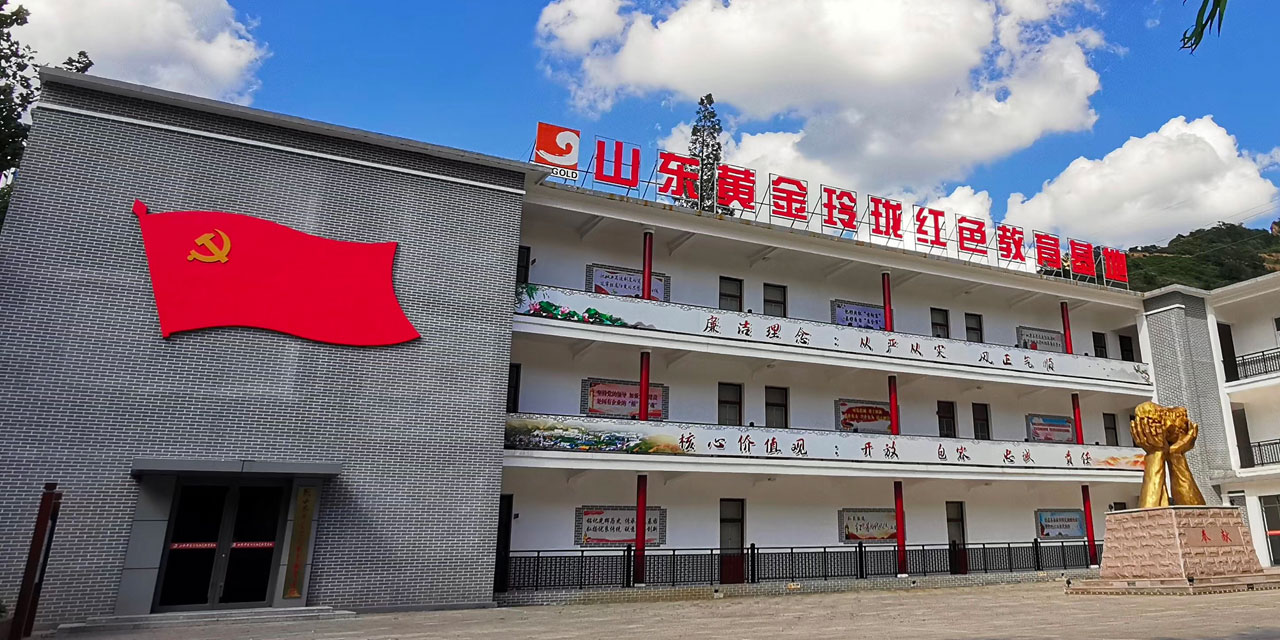 天游ty8·(中国区)_天游线路检测中心